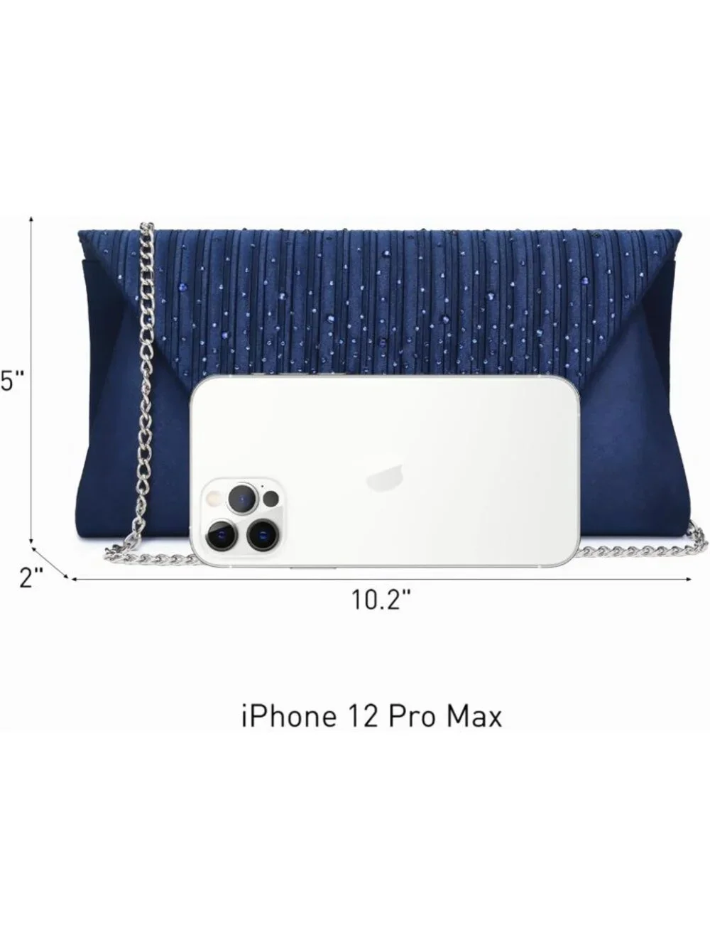 N/A this envelope